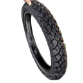 Motorcycle Tire pas cher prix bonne qualité 275-18 300-18